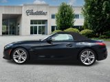 Used 2025 BMW Z4 sDrive30i image 4