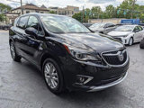Used 2020 Buick Envision Premium image 6