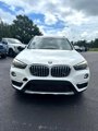 Used 2017 BMW X1 sDrive28i image 2