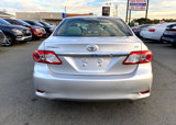 Used 2013 Toyota Corolla image 5