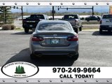 Used 2018 Nissan Altima 2.5 SR image 6