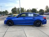Used 2024 Honda Civic Sport image 6