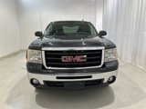 Used 2009 GMC Sierra 1500 SLE w/ Power Pack Plus image 3