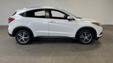 Used 2022 Honda HR-V EX image 2