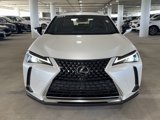 Used 2021 Lexus UX 200 w/ Premium Package image 3