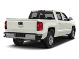 Used 2018 Chevrolet Silverado 1500 LT w/ LT Eassist Package image 2