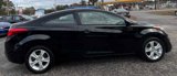 Used 2013 Hyundai Elantra image 5