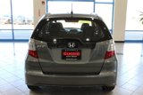 Used 2012 Honda Fit image 6