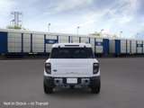 New 2025 Ford Bronco Sport Big Bend image 5