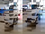 Used 2017 Ford F150 Lariat image 5