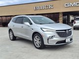 Used 2022 Buick Enclave Premium image 3
