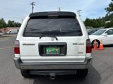 Used 2000 Toyota 4Runner SR5 image 6