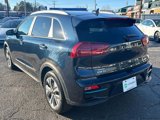 Used 2020 Kia Niro EX Premium w/ Cold Weather Package image 2