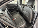 Used 2017 Chevrolet Sonic Premier image 6