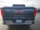 Used 2020 GMC Sierra 1500 SLT w/ SLT Premium Plus Package image 4