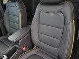 New 2025 Chevrolet TrailBlazer ACTIV w/ Convenience Package image 6