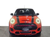 Used 2019 MINI Cooper John Cooper Works w/ Signature Upholstery Package image 2