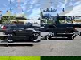 Used 2014 Nissan Titan SL image 4