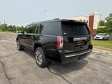 Used 2016 GMC Yukon XL Denali w/ Open Road Package image 3