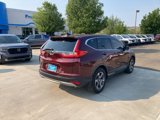 Certified 2019 Honda CR-V EX-L image 6