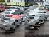 Used 2018 Toyota Avalon XLE image 4