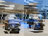 Used 2019 Chevrolet Equinox Premier image 2