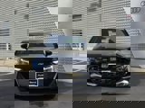 New 2025 Audi A3 2.0T Premium image 2