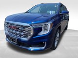 Used 2023 GMC Terrain Denali image 5