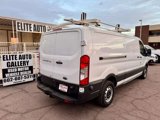 Used 2016 Ford Transit 250 148 Low Roof image 5