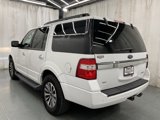 Used 2017 Ford Expedition XLT image 5