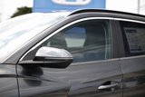Used 2022 Hyundai Tucson SEL image 5