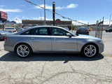 Used 2015 Audi A6 2.0T Premium Plus w/ Premium Plus Package image 5