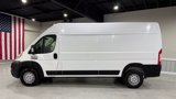 Used 2021 RAM ProMaster 2500 image 2