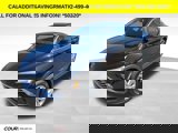 New 2025 Buick Envista Preferred w/ Convenience I Package image 3