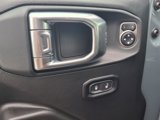 New 2025 Jeep Gladiator Sport image 5