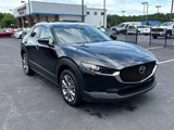 Used 2024 MAZDA CX-30 AWD 2.5 S w/ Preferred Package image 4