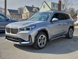 Used 2024 BMW X1 xDrive28i image 3