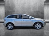 Used 2011 MAZDA CX-7 s Grand Touring image 4
