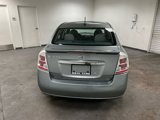 Used 2012 Nissan Sentra 2.0 image 6