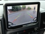 Used 2022 Ford Bronco Sport Big Bend w/ Convenience Package image 5