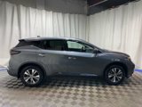 Used 2019 Nissan Murano S image 3