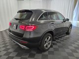 Used 2020 Mercedes-Benz GLC 300 4MATIC image 6