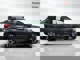 Used 2019 Subaru Ascent Limited image 5