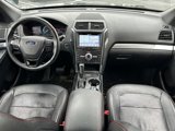 Used 2018 Ford Explorer Sport w/ Equipment Group 401A image 6