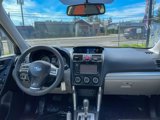 Used 2014 Subaru Forester 2.5i Limited image 3