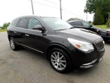 Used 2014 Buick Enclave Leather image 6