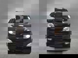 Used 2017 Chevrolet Equinox LT w/ Midnight Edition image 3
