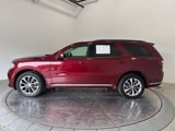 Used 2021 Dodge Durango SXT image 4