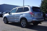 Used 2017 Subaru Forester 2.5i Touring image 5