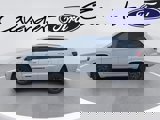Used 2021 Jeep Grand Cherokee Limited w/ Quick Order Package 28K 80th image 5